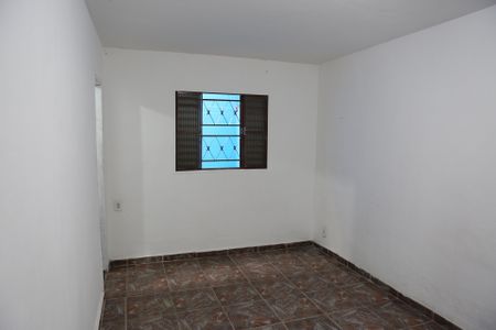 Casa à venda com 200m², 3 quartos e 2 vagasEdicula