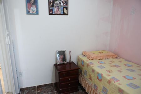 Casa à venda com 200m², 3 quartos e 2 vagasQuarto 3