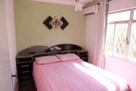 Casa à venda com 200m², 3 quartos e 2 vagasQuarto 1