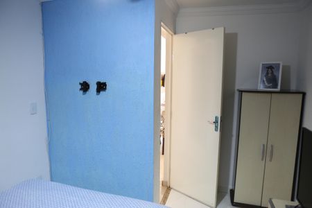 Casa à venda com 200m², 3 quartos e 2 vagasQuarto 2