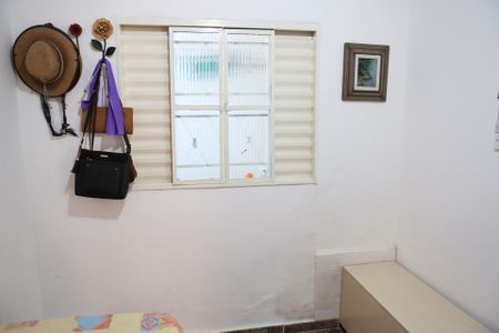 Casa à venda com 200m², 3 quartos e 2 vagasQuarto 3