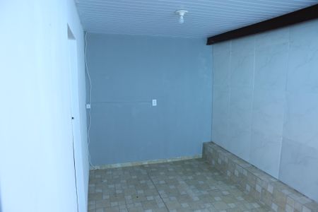 Casa à venda com 200m², 3 quartos e 2 vagasEdicula