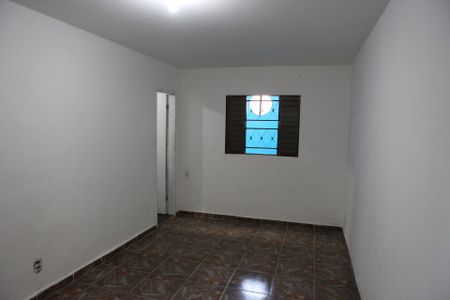 Casa à venda com 200m², 3 quartos e 2 vagasEdicula