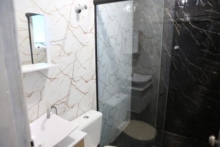 Casa à venda com 200m², 3 quartos e 2 vagasEdicula/Banheiro