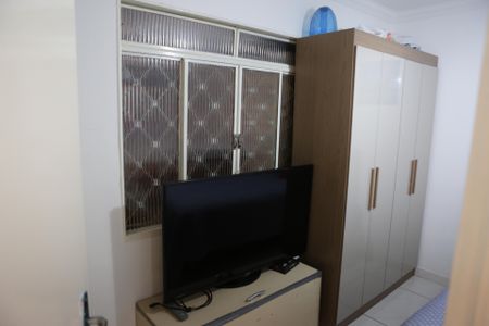 Casa à venda com 200m², 3 quartos e 2 vagasQuarto 2