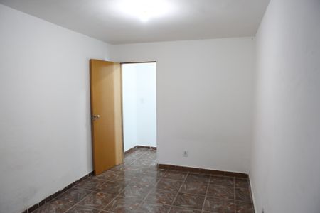 Casa à venda com 200m², 3 quartos e 2 vagasEdicula