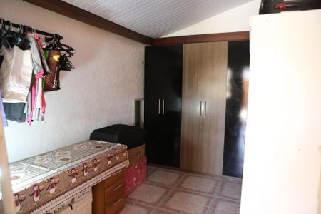 Casa à venda com 200m², 3 quartos e 2 vagasQuarto 4