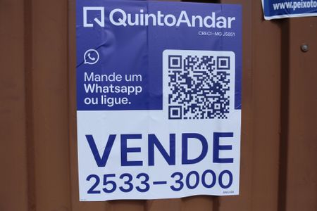 Casa à venda com 200m², 3 quartos e 2 vagasPlaquinha AAIU-84