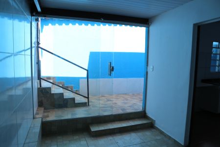 Casa à venda com 200m², 3 quartos e 2 vagasEdicula