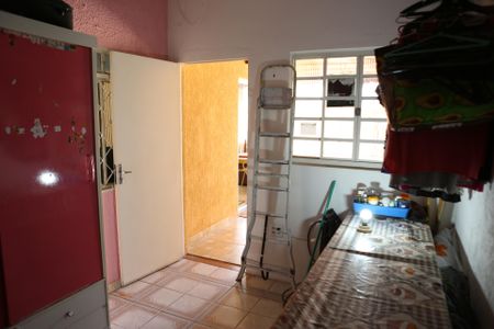Casa à venda com 200m², 3 quartos e 2 vagasQuarto 4
