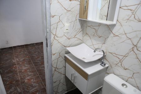 Casa à venda com 200m², 3 quartos e 2 vagasEdicula/Banheiro