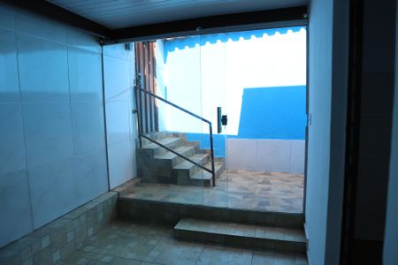 Casa à venda com 200m², 3 quartos e 2 vagasEdicula