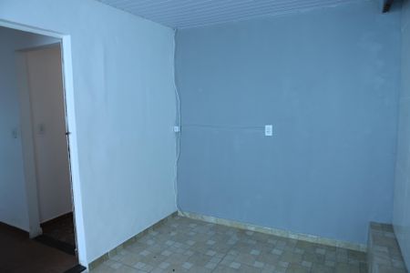 Casa à venda com 200m², 3 quartos e 2 vagasEdicula