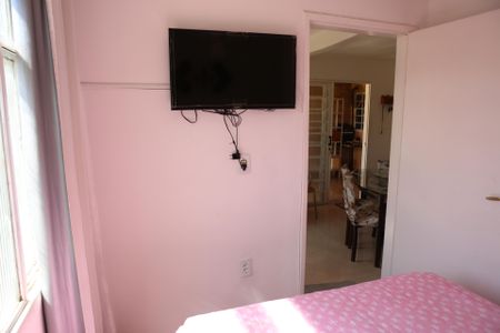 Casa à venda com 200m², 3 quartos e 2 vagasQuarto 1