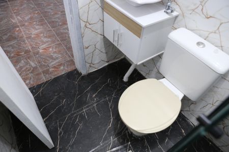 Casa à venda com 200m², 3 quartos e 2 vagasEdicula/Banheiro