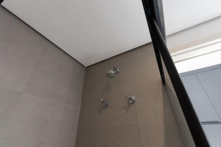 Studio para alugar com 25m², 1 quarto e sem vagaBanheiro