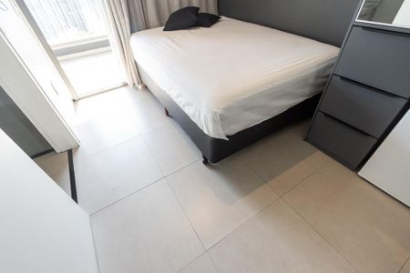 Studio para alugar com 25m², 1 quarto e sem vagaStudio