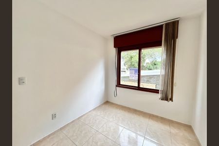 Quarto 1 de apartamento à venda com 2 quartos, 68m² em Rio Branco, Novo Hamburgo