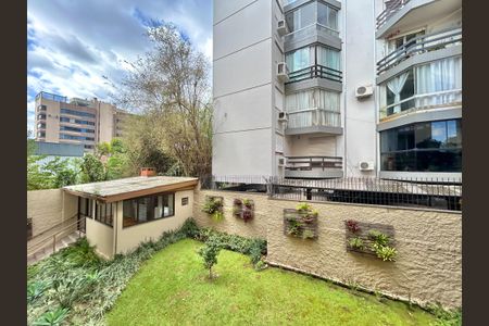 Apartamento à venda com 68m², 2 quartos e 1 vagaVista
