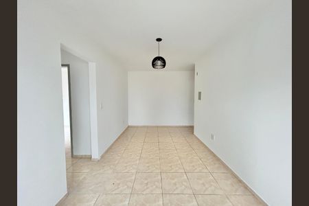 Sala de apartamento à venda com 2 quartos, 68m² em Rio Branco, Novo Hamburgo