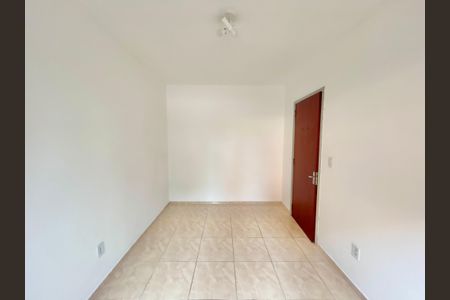 Apartamento à venda com 68m², 2 quartos e 1 vagaQuarto 1