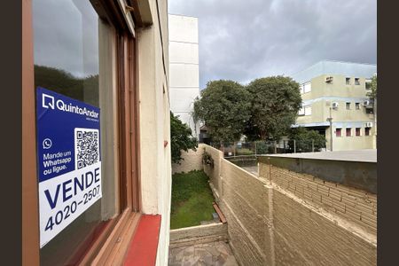 Apartamento à venda com 68m², 2 quartos e 1 vagaPlaca