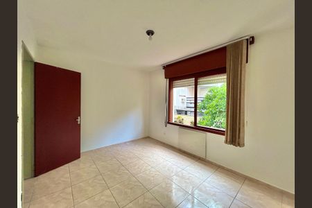 Apartamento à venda com 68m², 2 quartos e 1 vagaQuarto 2