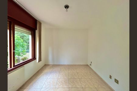 Apartamento à venda com 68m², 2 quartos e 1 vagaQuarto 2