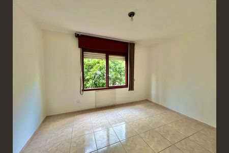 Apartamento à venda com 68m², 2 quartos e 1 vagaQuarto 2