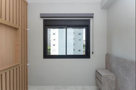 Studio para alugar com 24m², 1 quarto e sem vaga Studio para alugar com 24m², 1 quarto e sem vagaStudio