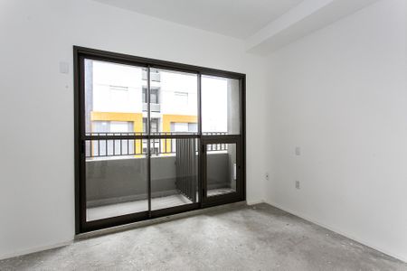 Studio à venda com 24m², 1 quarto e sem vagaStudio