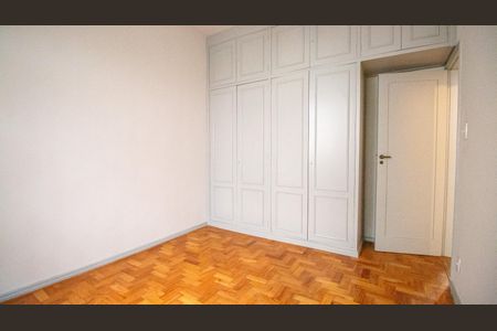 Apartamento à venda com 99m², 4 quartos e sem vagaQuarto 1