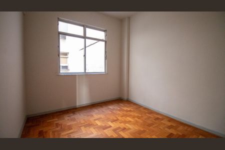 Apartamento à venda com 99m², 4 quartos e sem vagaQuarto 1