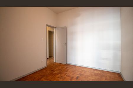 Apartamento à venda com 99m², 4 quartos e sem vagaQuarto 2