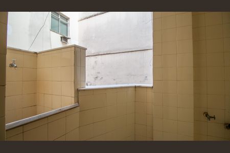 Apartamento à venda com 99m², 4 quartos e sem vagaÁrea de Serviço