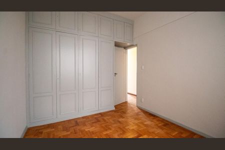 Apartamento à venda com 99m², 4 quartos e sem vagaQuarto 1