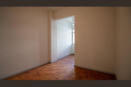 Apartamento à venda com 99m², 4 quartos e sem vagaQuarto 2