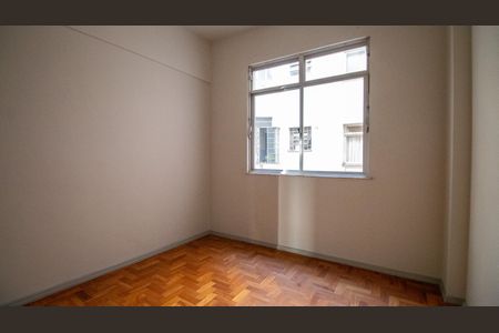 Apartamento à venda com 99m², 4 quartos e sem vagaQuarto 1