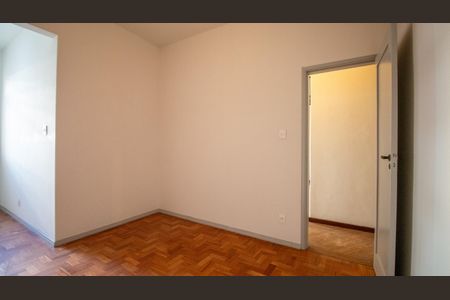Apartamento à venda com 99m², 4 quartos e sem vagaQuarto 2