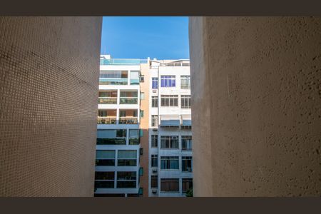 Apartamento à venda com 99m², 4 quartos e sem vagaQuarto 2 Vista