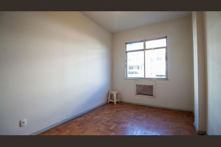 Apartamento à venda com 99m², 4 quartos e sem vagaQuarto 3