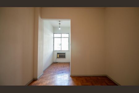 Apartamento à venda com 99m², 4 quartos e sem vagaQuarto 2