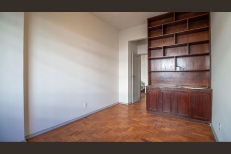 Apartamento à venda com 99m², 4 quartos e sem vagaQuarto 3