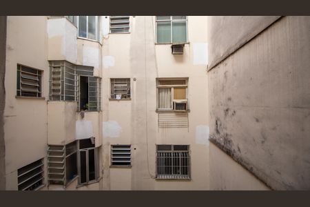 Apartamento à venda com 99m², 4 quartos e sem vagaQuarto 1 Vista