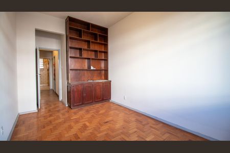 Apartamento à venda com 99m², 4 quartos e sem vagaQuarto 3