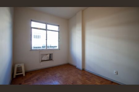 Apartamento à venda com 99m², 4 quartos e sem vagaQuarto 3