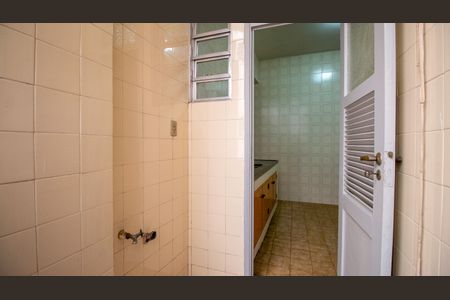 Apartamento à venda com 99m², 4 quartos e sem vagaÁrea de Serviço