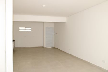 Studio para alugar com 53m², 1 quarto e sem vagaStudio