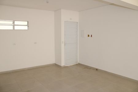 Studio para alugar com 53m², 1 quarto e sem vagaStudio