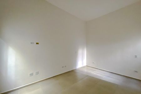 Studio para alugar com 35m², 1 quarto e sem vagaSala/Quarto